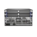 Servidor HPE P68820-421 Intel Xeon E-2414 16 GB RAM