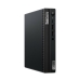 Bordsdator Lenovo Thinkcentre M70Q 8 GB RAM 256 GB SSD i3-13100T