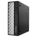 Komputer Stacjonarny Medion T80 MD35424 16 GB RAM 512 GB SSD Intel Core i7-12650H