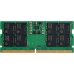 Memoria RAM HP 83P91AA 16 GB 5600 MHz DDR5