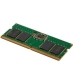 Memorie RAM HP 83P91AA 16 GB 5600 MHz DDR5