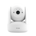 Turvakamera D-Link DCS-6501LH