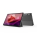 Tablica Lenovo TAB P12 12,7