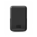 Powerbank Urban Factory MWP10UF Fekete 10000 mAh