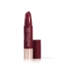 Színes Ajakbalzsam Collistar TWIST BALMY GLOSS Nº 214 Burgundy 2,8 g