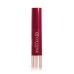 Színes Ajakbalzsam Collistar TWIST BALMY GLOSS Nº 215 Berry kiss 2,8 g