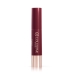 Színes Ajakbalzsam Collistar TWIST BALMY GLOSS Nº 214 Burgundy 2,8 g