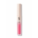 Brillo de Labios Sensilis LIP GLOW [OIL REPAIR] Nº 02 Peachy Promise 3,5 ml