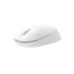 Mouse Philips SPK7407W/00 Alb 1600 dpi