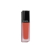 flytande läppstift Chanel ROUGE ALLURE Nº 214 Bouleversante 6 ml