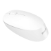 Mouse Philips SPK7407W/00 Alb 1600 dpi