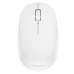 Mouse Philips SPK7407W/00 Alb 1600 dpi