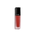 Flydende læbestift Chanel ROUGE ALLURE Nº 224 Passionnante 6 ml