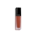 flytande läppstift Chanel ROUGE ALLURE Nº 228 Fascinante 6 ml