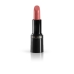 Barra de labios Collistar Rossetto Puro Nº 102 Rosa antico 3,5 g