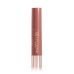 Балсам за устни с цвят Collistar TWIST BALMY GLOSS Nº 211 Mou 2,8 g