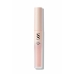 Gloss za ustnice Sensilis LIP GLOW [OIL REPAIR] Nº 01 Elsa's Choice 3,5 ml