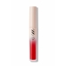 Brillo de Labios Sensilis LIP GLOW [OIL REPAIR] Nº 04 Pink-A-Boo 3,5 ml