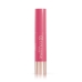 Balzam za Usne u Boji Collistar TWIST BALMY GLOSS Nº 212 Marshmallow 2,8 g