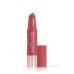 Βάλσαμο για Χείλη με Χρώμα Collistar TWIST BALMY GLOSS Nº 216 Rosè 2,8 g