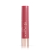 Barevný balzám na rty Collistar TWIST BALMY GLOSS Nº 216 Rosè 2,8 g