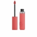 Batom líquido L'Oreal Make Up INFAILLIBLE MATTE RESISTANCE Nº 625 Summer flying 5 ml