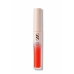 Блеск для губ Sensilis LIP GLOW [OIL REPAIR] Nº 05 Berry Me 3,5 ml