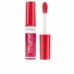 Błyszczyk do Ust Rimmel London THRILL SEEKER Nº 350 Pink to the berry 10 ml