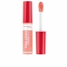 Błyszczyk do Ust Rimmel London THRILL SEEKER Nº 250 Peachy vibes 10 ml