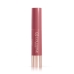 Coloured Lip Balm Collistar TWIST BALMY GLOSS Purple Nº 203 Legno di rosa 2,8 g