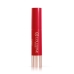 Farbiger Lippenbalsam Collistar TWIST BALMY GLOSS Nº 208 Ciliegia 2,8 g