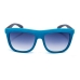 Ladies'Sunglasses Italia Independent 0095V-027-000 (55 mm) (ø 55 mm)