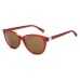 Gafas de Sol Mujer Loewe SLW92353099P Ø 53 mm