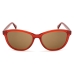 Ladies' Sunglasses Loewe SLW92353099P Ø 53 mm