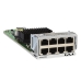 Carte Réseau Netgear APM408C-10000S