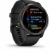 Умные часы GARMIN Venu 2 1,3