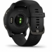 Умные часы GARMIN Venu 2 1,3