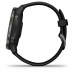 Умные часы GARMIN Venu 2 1,3