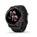 Smartwatch GARMIN Venu 2 1,3