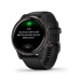 Умные часы GARMIN Venu 2 1,3