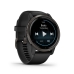 Smartwatch GARMIN Venu 2 1,3