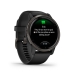 Умные часы GARMIN Venu 2 1,3