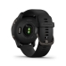 Умные часы GARMIN Venu 2 1,3