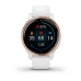 Smartwatch GARMIN 010-02429-13 1,1