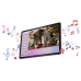 Tablette Lenovo TB330FU 11