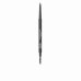 Eyebrow Pencil Sleek MICRO-FINE Dark brown