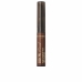 Antakių tvirtinimo gelis Bourjois BROW REVEAL Nº 03 Medium brown 6 g