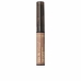 Gel Fissante Sopracciglia Bourjois BROW REVEAL Nº 02 Blonde 6 g