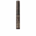 Antakių tvirtinimo gelis Bourjois BROW REVEAL Nº 04 Black brown 6 g