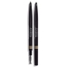 Creion de Sprâncene Chanel STYLO SOURCIL Nº 154 Blond tendre 0,65 g